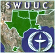 swuuc