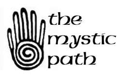 mystic path